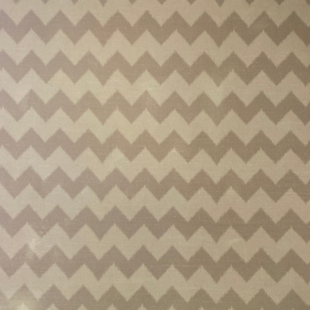 LAMINA DECOSCRAPP-DECOUPAGE 30 x30 - GILDED PAPER