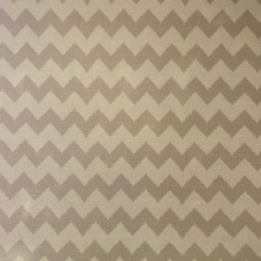 LAMINA DECOSCRAPP-DECOUPAGE 30 x30 - GILDED PAPER