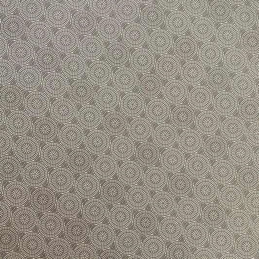 LAMINAS DE SCRAP 15x15 RECOLLECTIONS