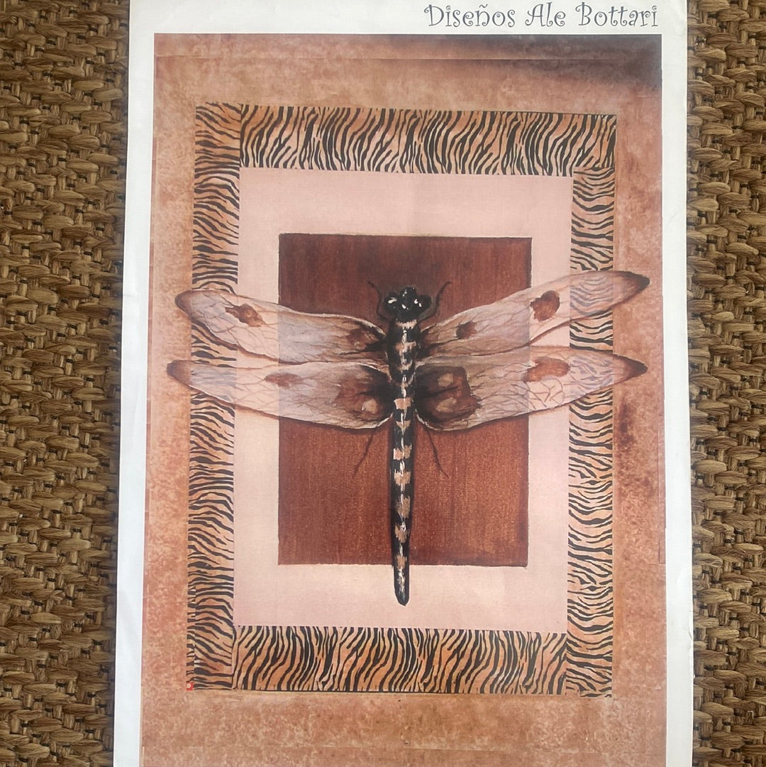 LAMINAS PARA DECOUPAGE 21x29