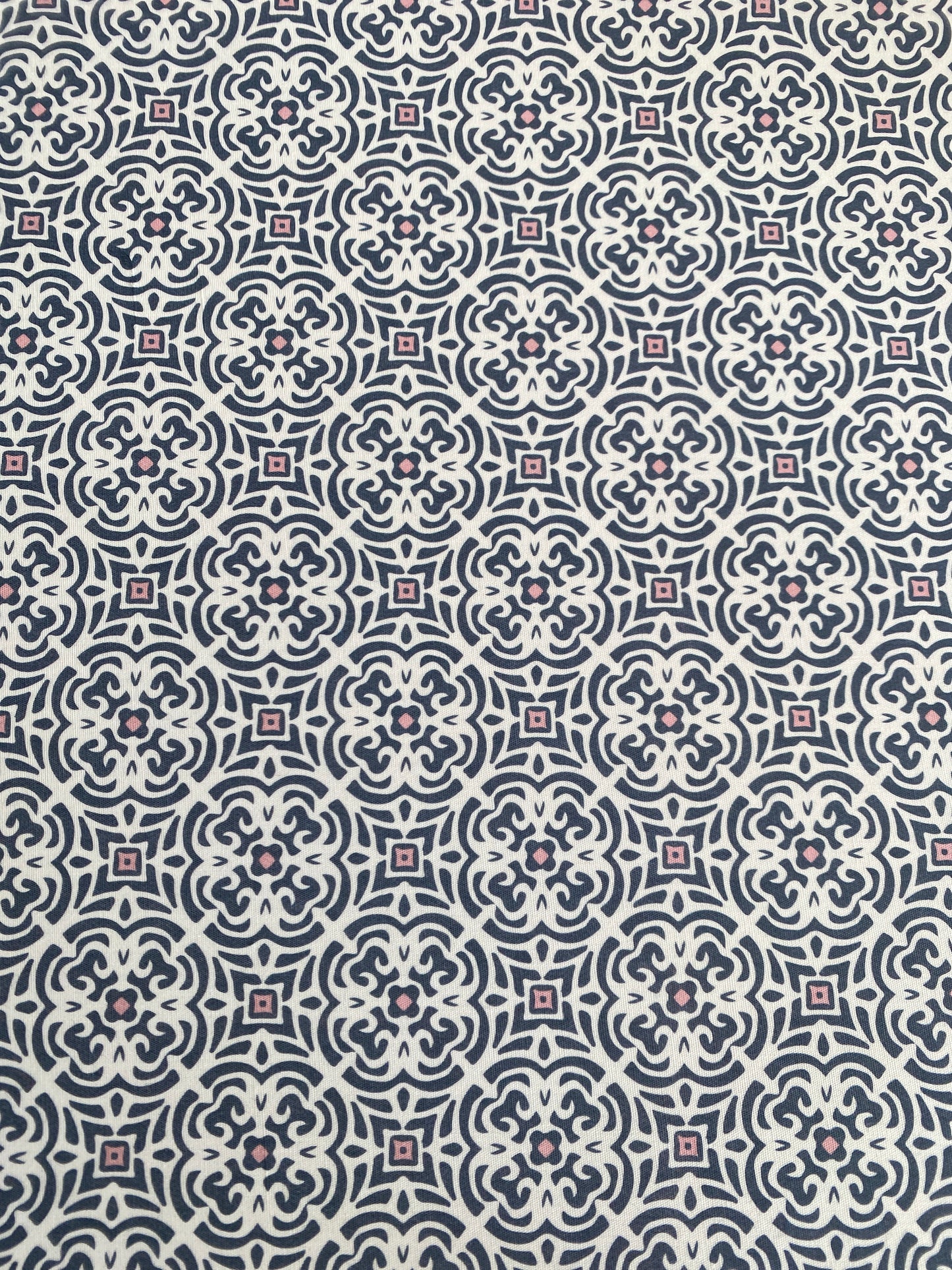 LAMINA DECOSCRAPP-DECOUPAGE 30 x30 VARIOS FONDOS-COSTERO LINO ESTAMPADO