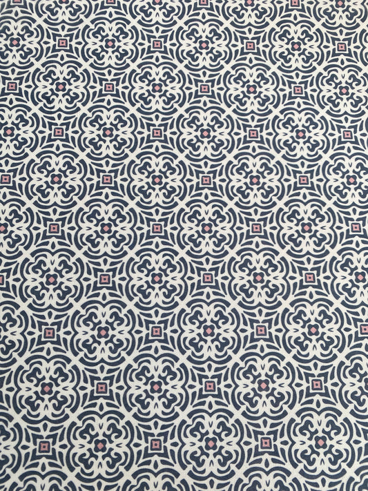 LAMINA DECOSCRAPP-DECOUPAGE 30 x30 VARIOS FONDOS-COSTERO LINO ESTAMPADO