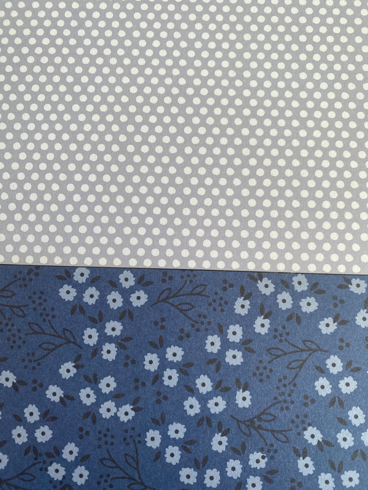 LAMINA DOBLE DECOSCRAPP-DECOUPAGE 30 x30 -VARIAS CON APLICACIONES-PERI & PEACH-PREMIUM