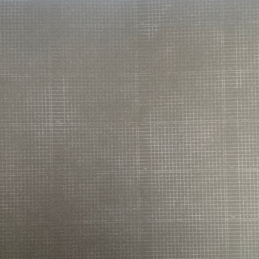 LAMINAS DE SCRAP 15x15 RECOLLECTIONS