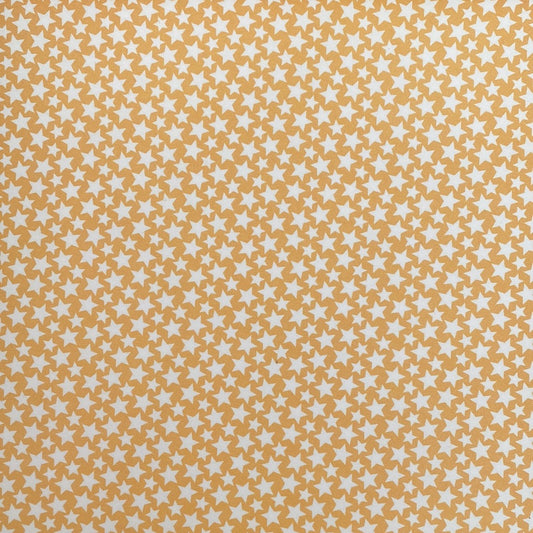 LAMINAS DE SCRAP GRAPHICS 15x15