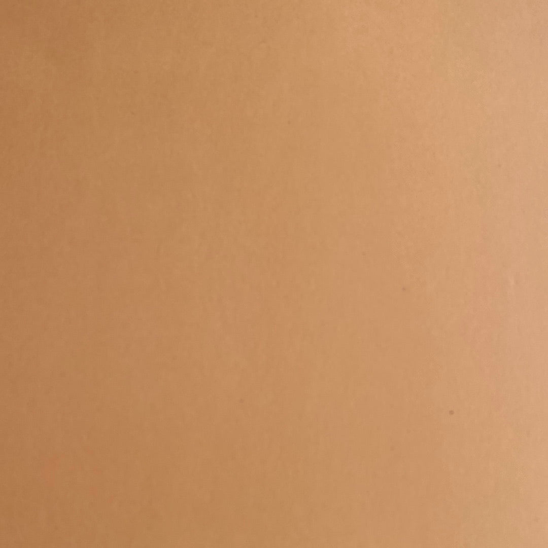 LAMINA DECOSCRAPP-DECOUPAGE 30 x30 -FONDO LISA