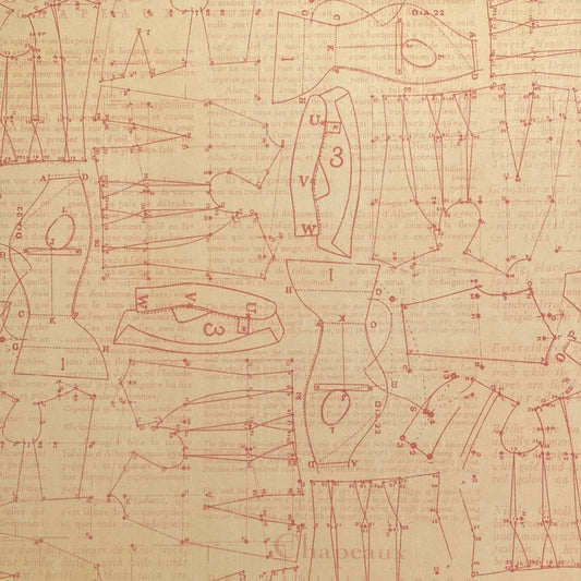 LAMINAS DE SCRAP GRAPHICS 15x15