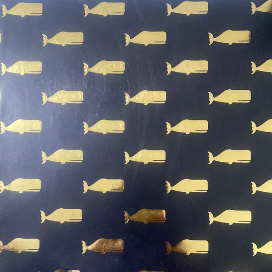 LAMINA DECOSCRAPP-DECOUPAGE 30 x30 -VARIAS CON APLICACIONES MARINAS