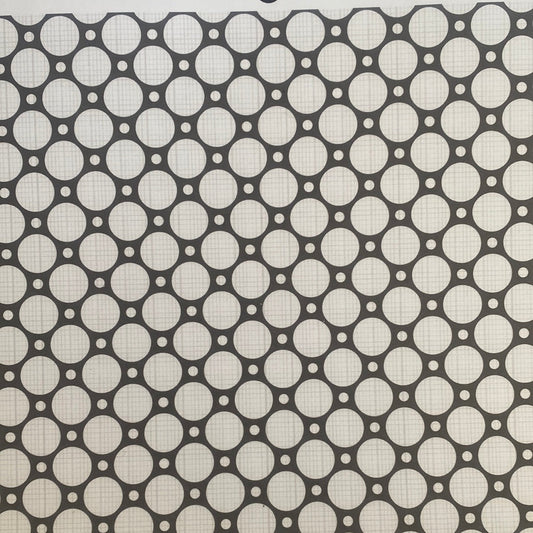 LAMINAS DE SCRAP 15x15 RECOLLECTIONS