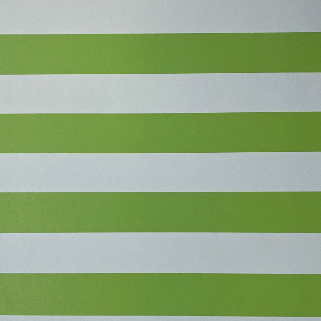 LAMINA DECOSCRAPP-DECOUPAGE 30 x30 -MAMBI SHEETS