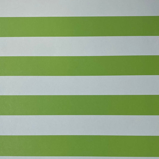 LAMINA DECOSCRAPP-DECOUPAGE 30 x30 -MAMBI SHEETS