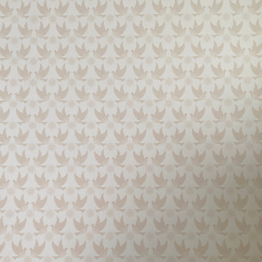 LAMINA DECOSCRAPP-DECOUPAGE 30 x30 VARIOS FONDOS -ELEGANT HOLIDAY