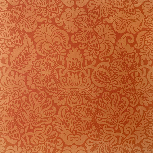 LAMINA DECOSCRAPP-DECOUPAGE 30 x30 -APLICACIONES-MARIPOSA STACK