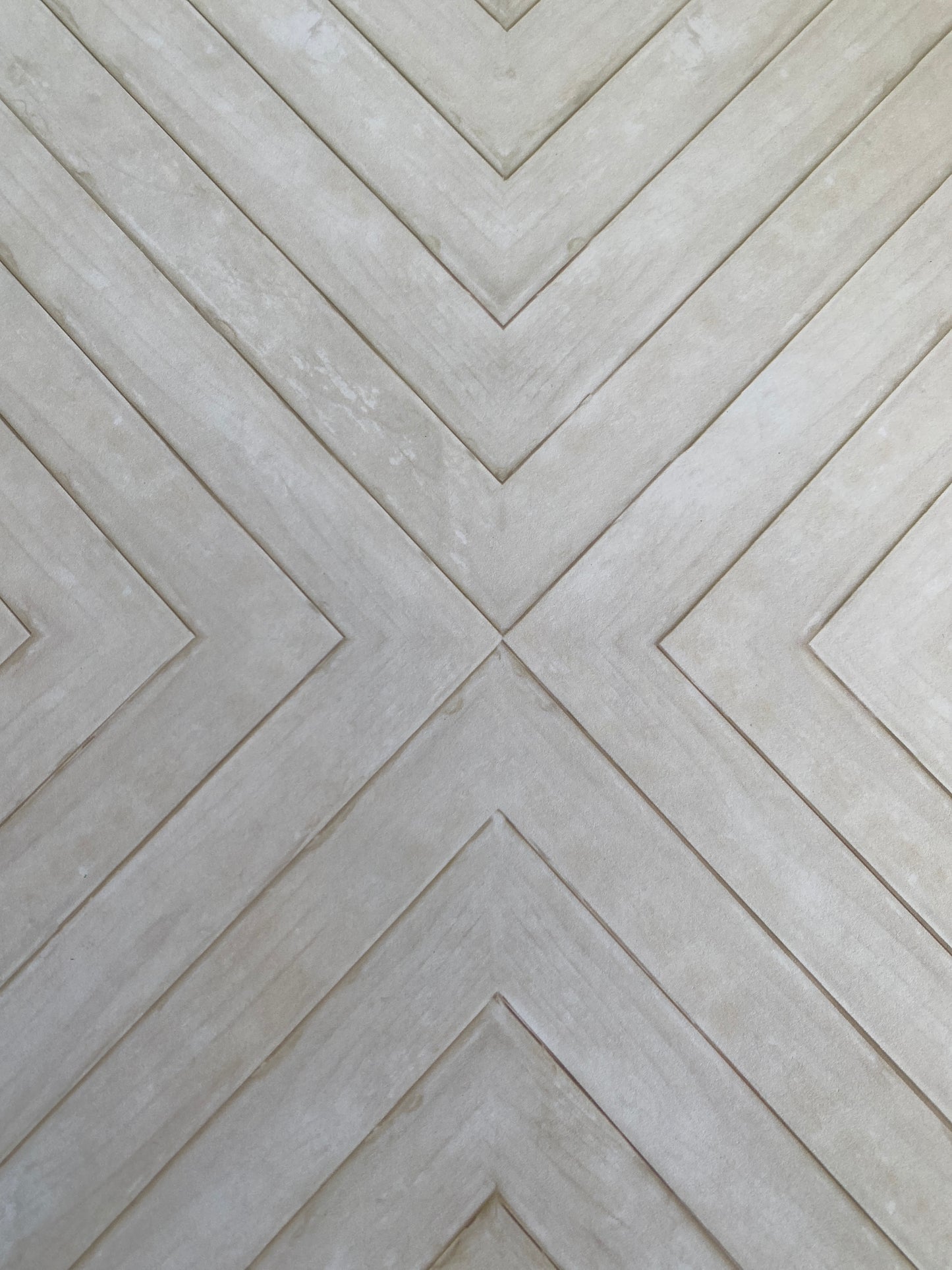 LAMINA DECOSCRAPP-DECOUPAGE 30 x30 FONDOS-COSTERO