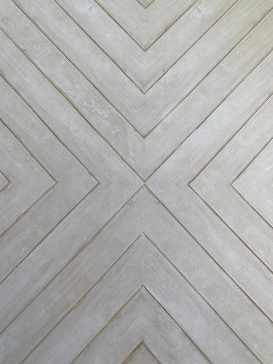 LAMINA DECOSCRAPP-DECOUPAGE 30 x30 FONDOS-COSTERO