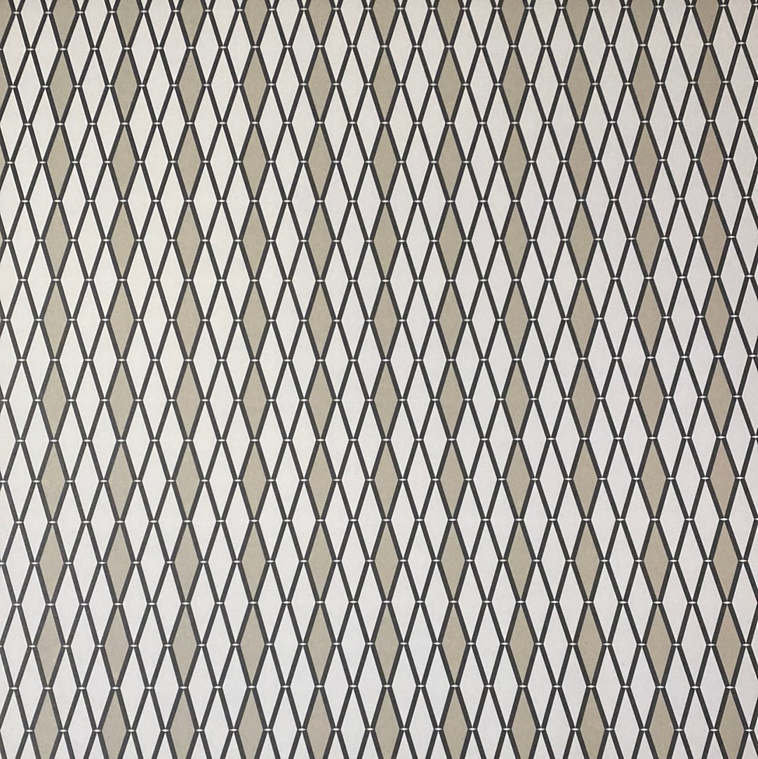 LAMINA DECOSCRAPP-DECOUPAGE 30 x30 -EVERLASTING LOVE