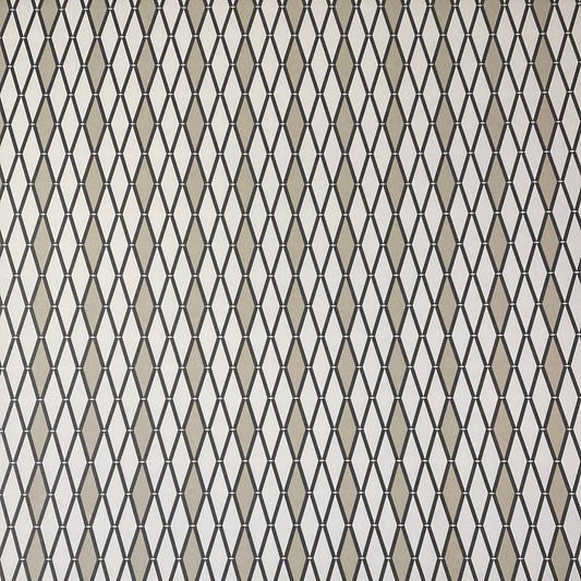 LAMINA DECOSCRAPP-DECOUPAGE 30 x30 -EVERLASTING LOVE