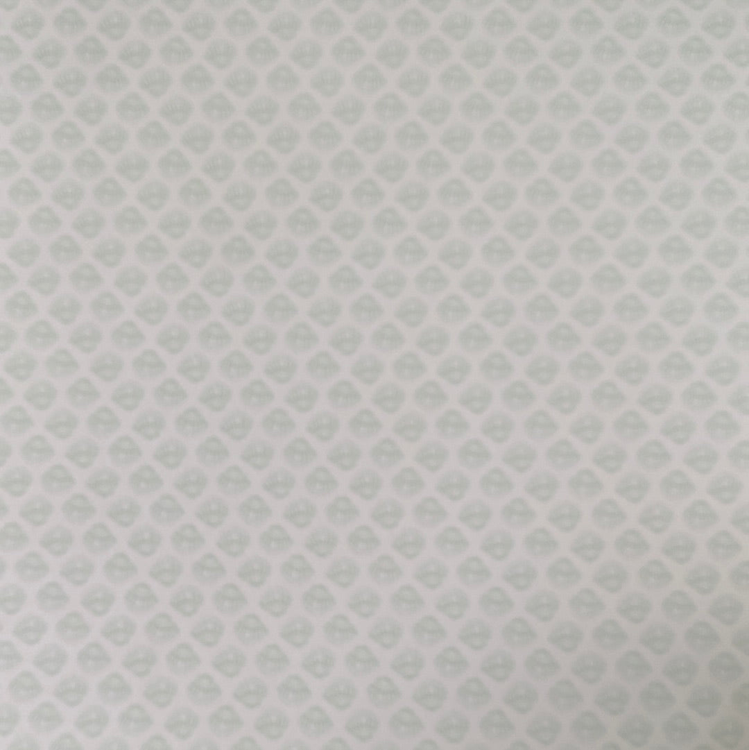 LAMINA DECOSCRAPP-DECOUPAGE 30 x30 FONDOS-COSTERO