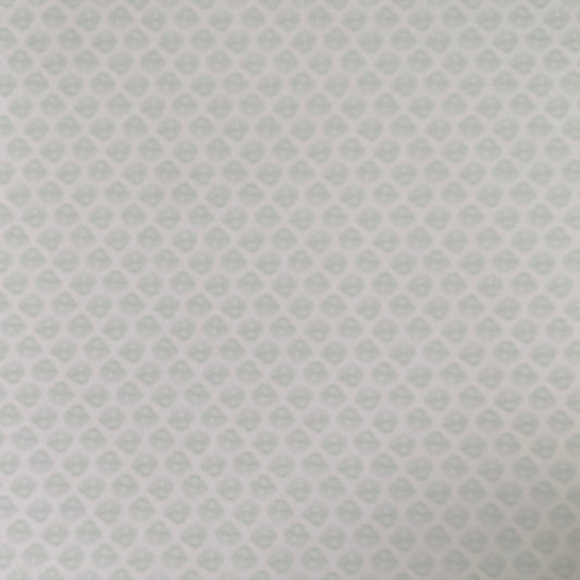 LAMINA DECOSCRAPP-DECOUPAGE 30 x30 FONDOS-COSTERO