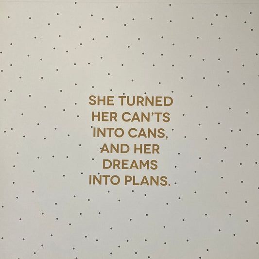 LAMINA DECOSCRAPP-DECOUPAGE 30 x30 -MAMBI SHEETS