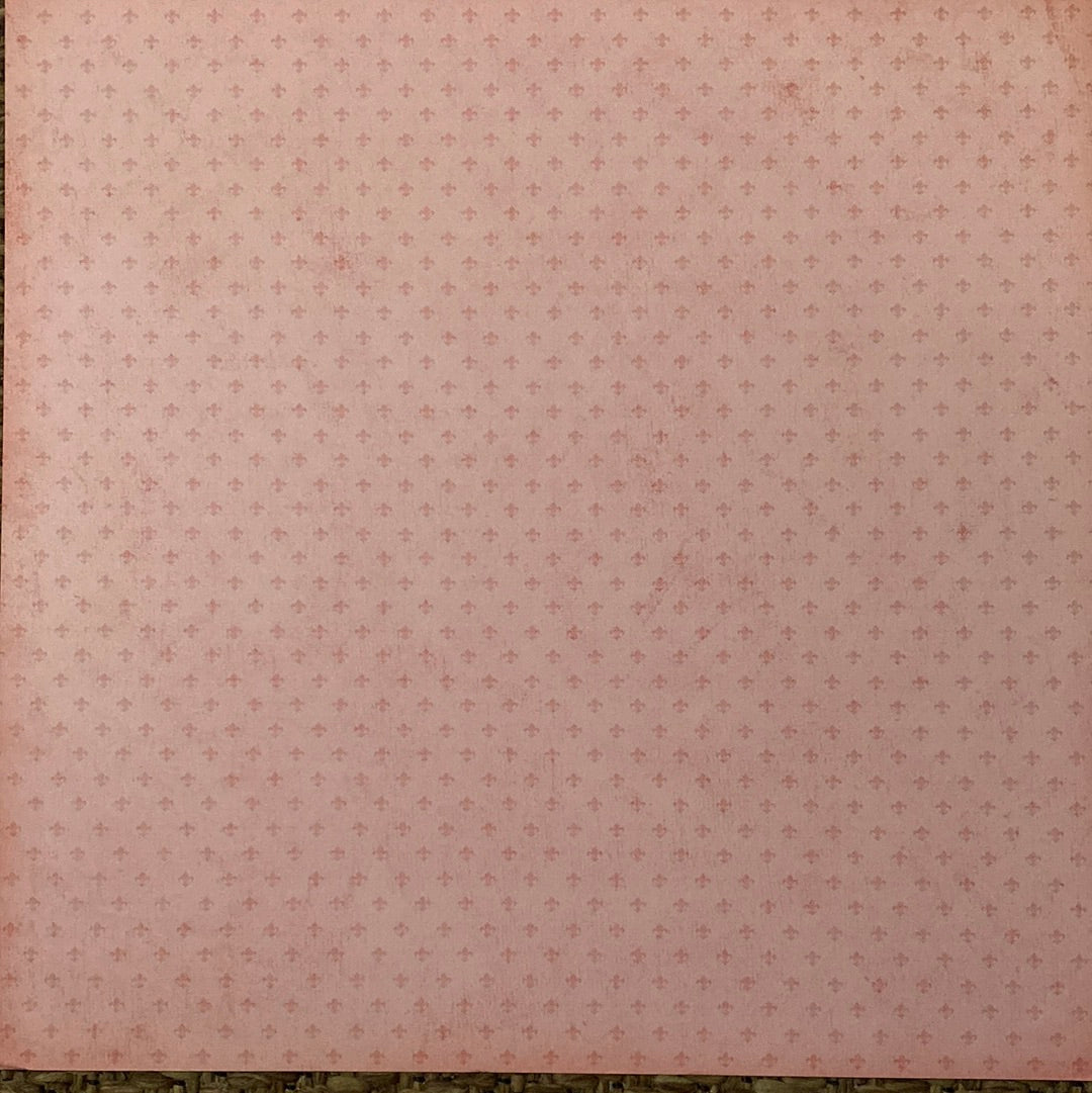 LAMINA DECOSCRAPP-DECOUPAGE 30 x30 -APLICACIONES-MARIPOSA STACK