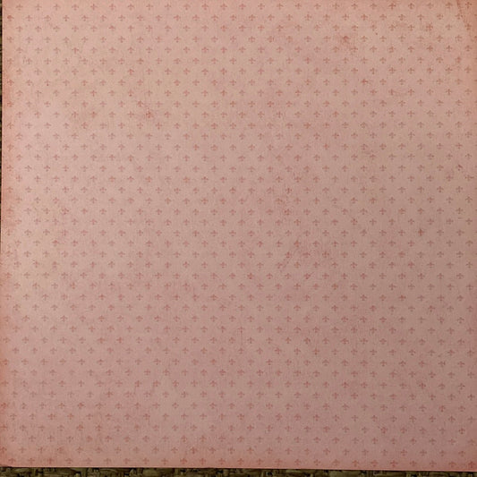 LAMINA DECOSCRAPP-DECOUPAGE 30 x30 -APLICACIONES-MARIPOSA STACK