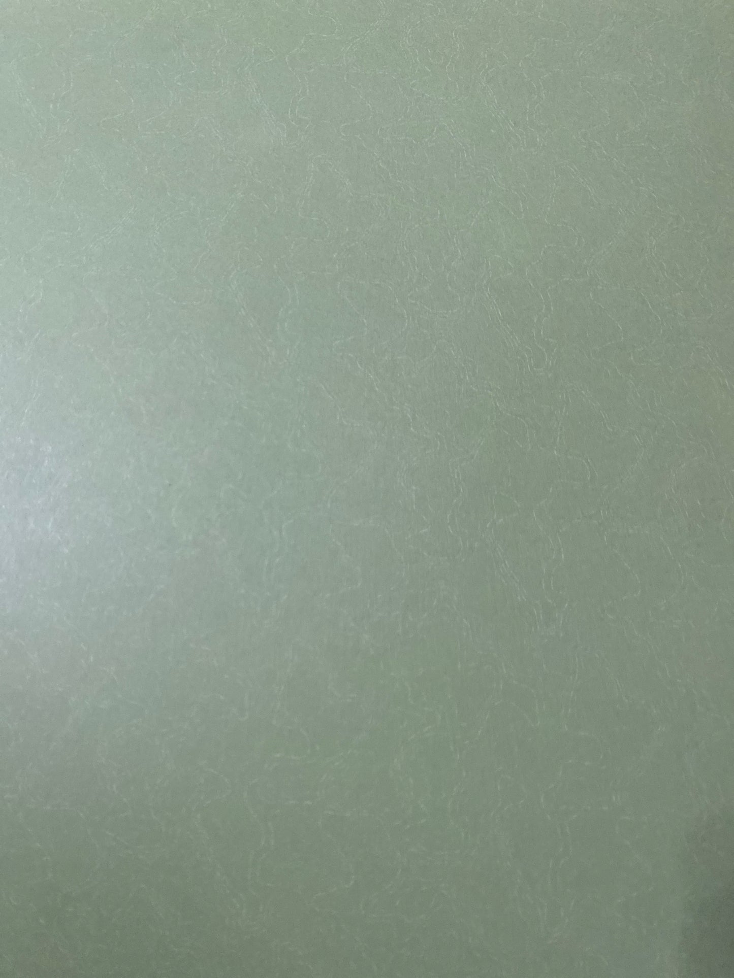 LAMINA DOBLE DECOSCRAPP-DECOUPAGE 30 x30 - CITY MAPS