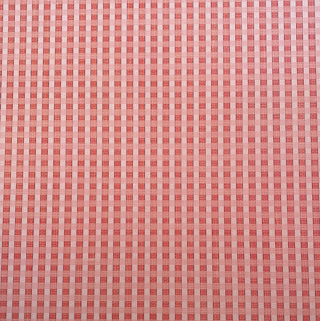 LAMINA DECOSCRAPP-DECOUPAGE 30 x30 -FONDO