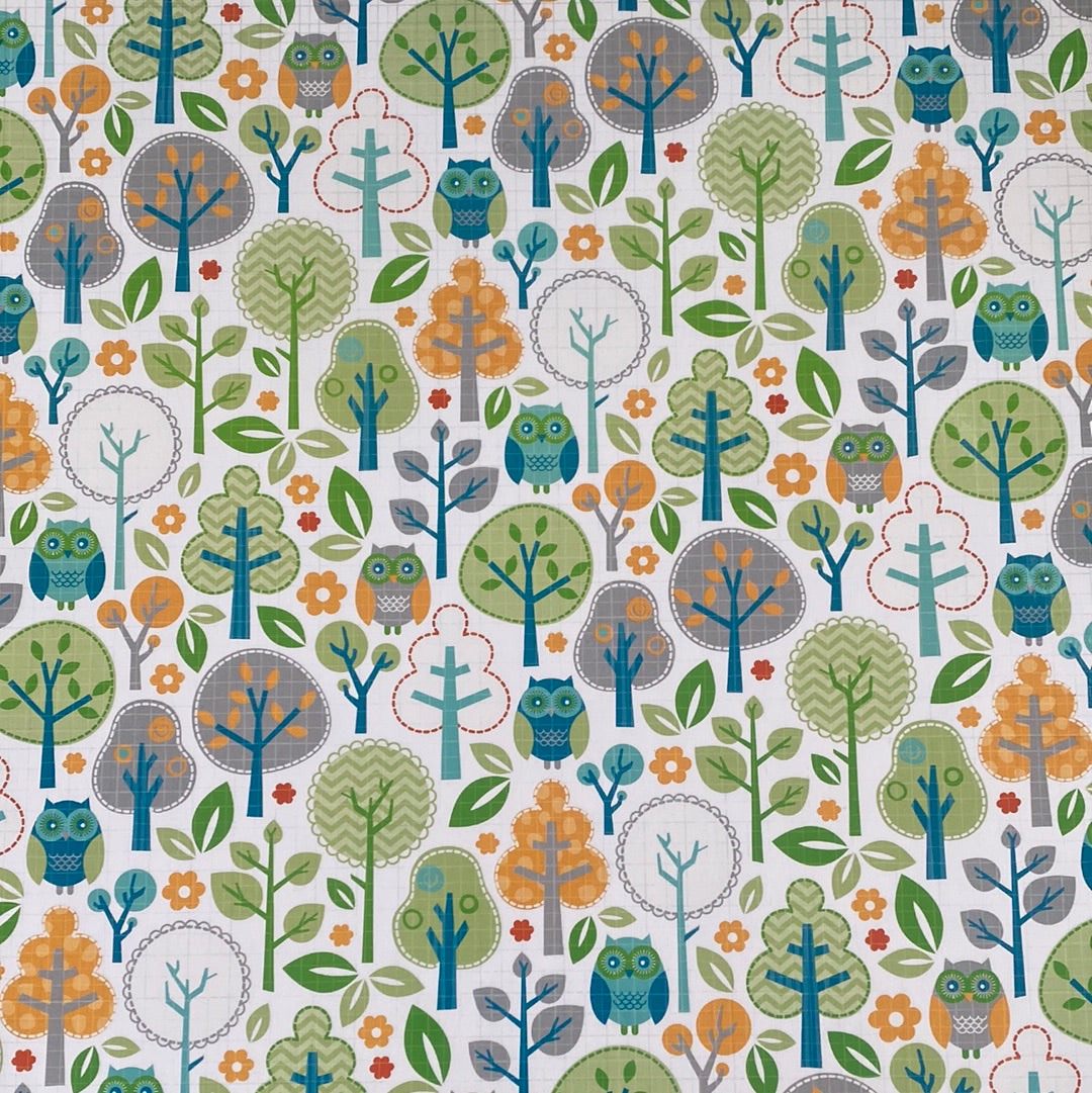 LAMINA DECOSCRAPP-DECOUPAGE 30 x30 VARIOS FONDOS -BABY BOY STACK -BRILLANTE