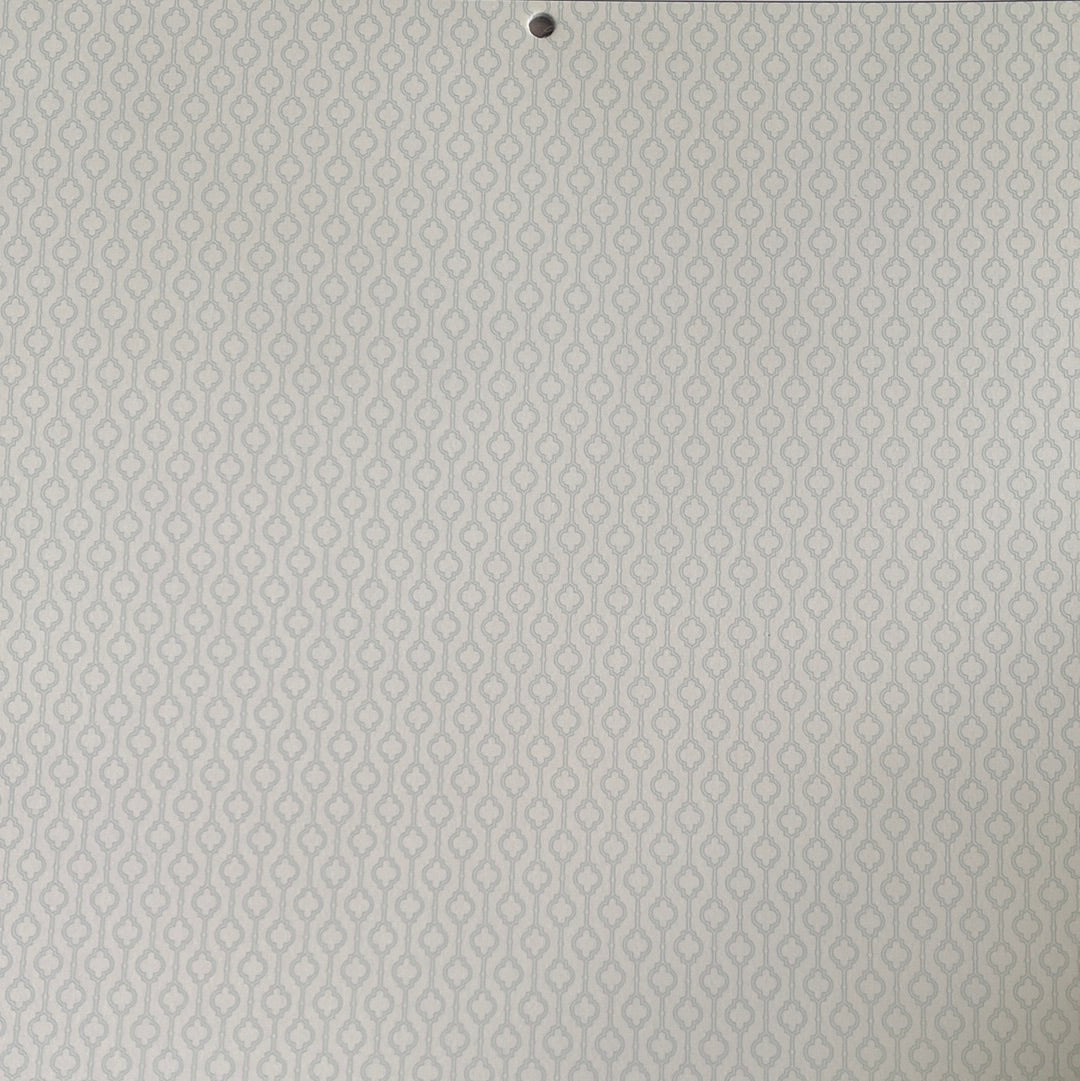 LAMINA DECOSCRAPP-DECOUPAGE 30 x30 FONDOS-COSTERO