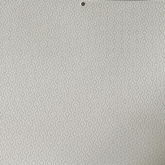 LAMINA DECOSCRAPP-DECOUPAGE 30 x30 FONDOS-COSTERO