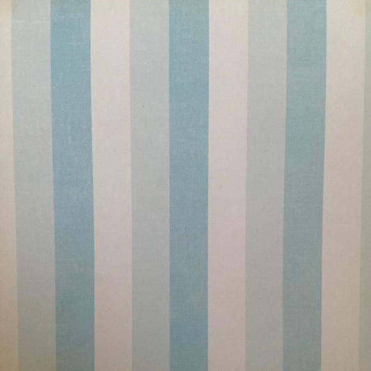 LAMINAS DE SCRAP DOBLE CARA DCWV 15x15