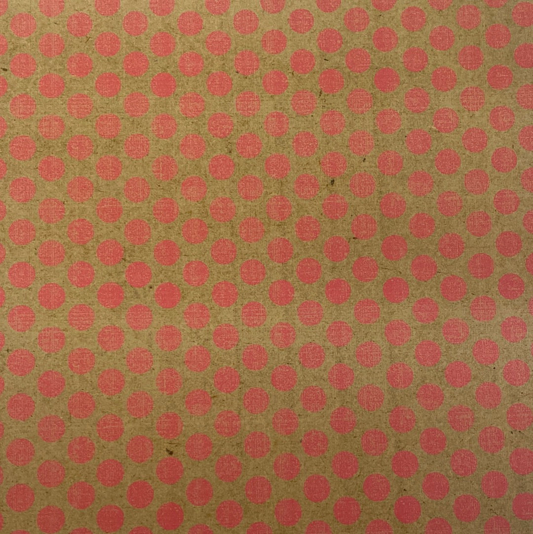 LAMINA- DECOSCRAPP-DECOUPAGE 30 x30 Art craft Infantil fondo
