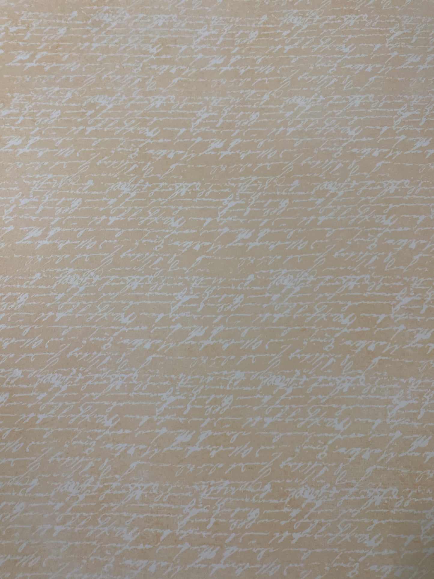 LAMINA DOBLE DECOSCRAPP-DECOUPAGE 30 x30 - CITY MAPS