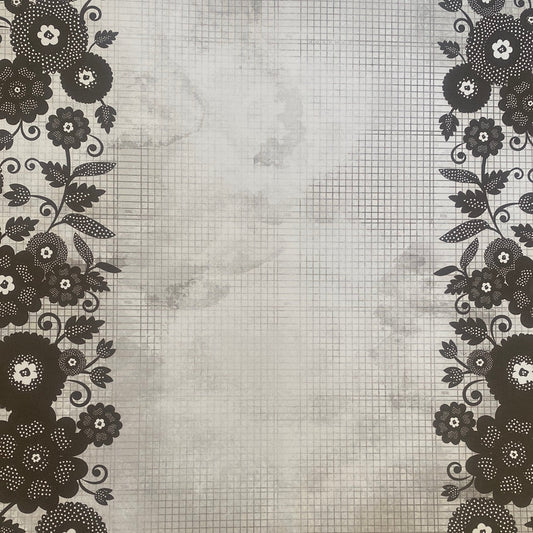 LAMINAS DE SCRAP 15x15 RECOLLECTIONS