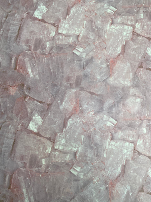 LAMINA DOBLE DECOSCRAPP-DECOUPAGE 30 x30 -VARIAS -SAMANTHA ROSE-PREMIUM