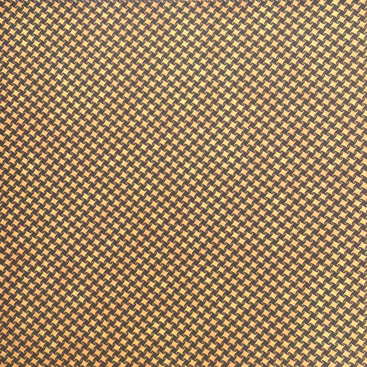 LAMINAS DE SCRAP GRAPHICS 15x15