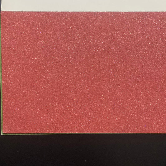 LAMINAS DE SCRAP CON BRILLO DCWV 16.5x11.4