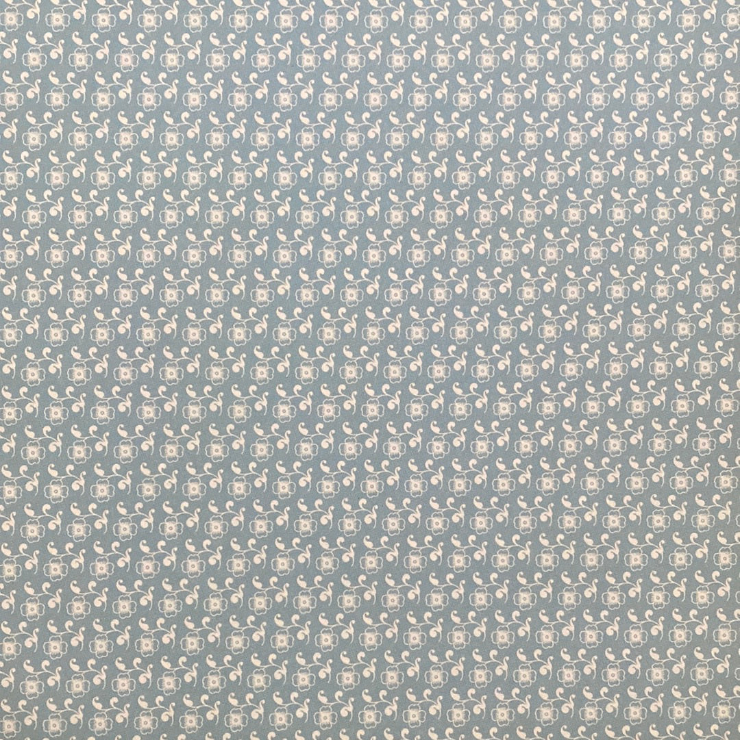 LAMINAS DE SCRAP 15x15