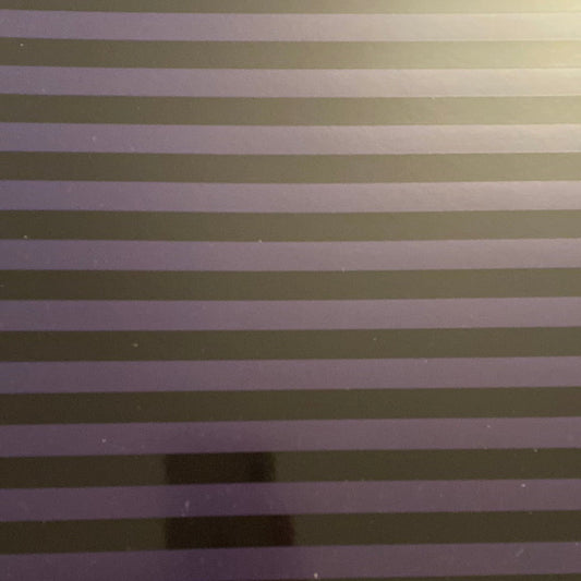 LAMINA DECOSCRAPP-DECOUPAGE 30 x30 -VARIAS CON APLICACIONES MARINAS