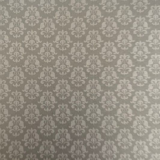 LAMINAS DE SCRAP 15x15 RECOLLECTIONS