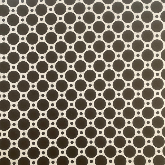 LAMINAS DE SCRAP 15x15 RECOLLECTIONS