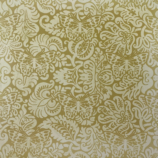 LAMINA DECOSCRAPP-DECOUPAGE 30 x30 -APLICACIONES-MARIPOSA STACK