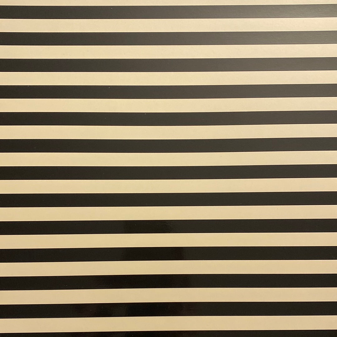 LAMINA DECOSCRAPP-DECOUPAGE 30 x30 -VARIAS CON APLICACIONES MARINAS