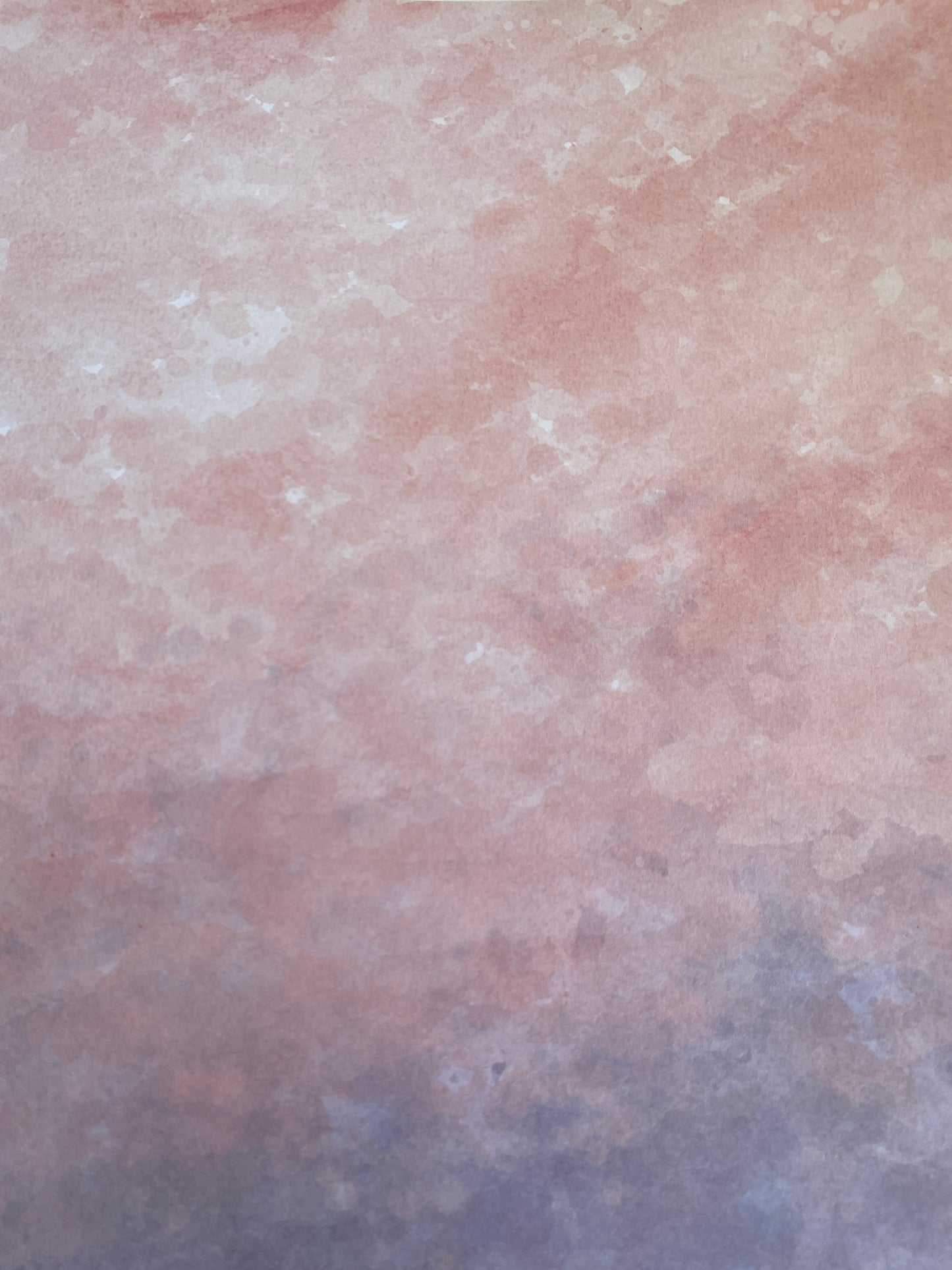 LAMINA DOBLE DECOSCRAPP-DECOUPAGE 30 x30 -VARIAS CON APLICACIONES-PERI & PEACH-PREMIUM