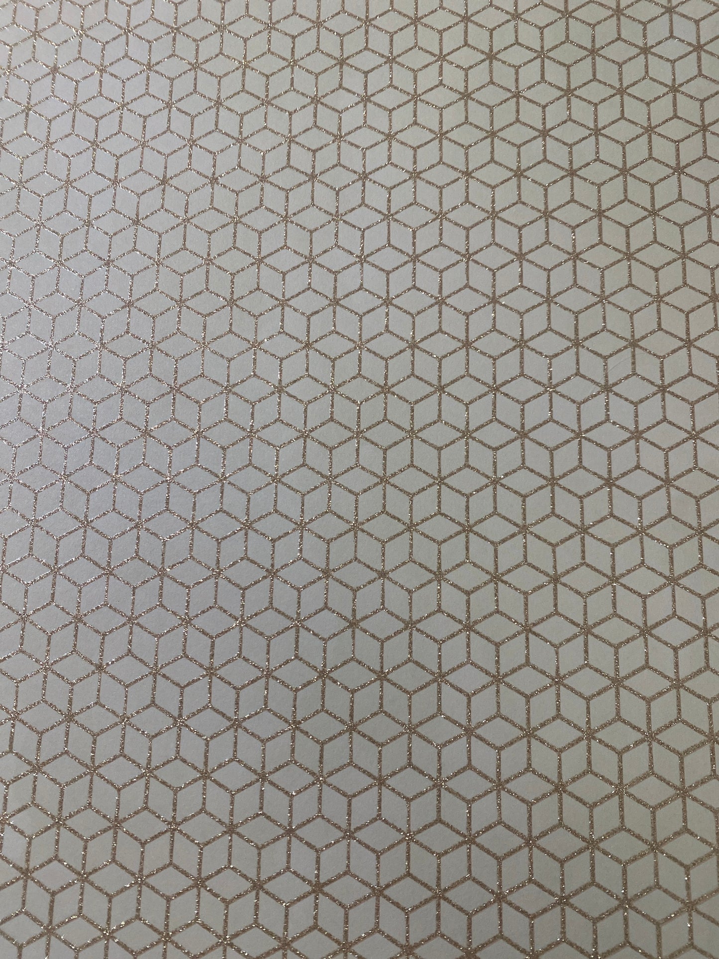 LAMINA DOBLE DECOSCRAPP-DECOUPAGE 30 x30 - CITY MAPS CON GLITTER