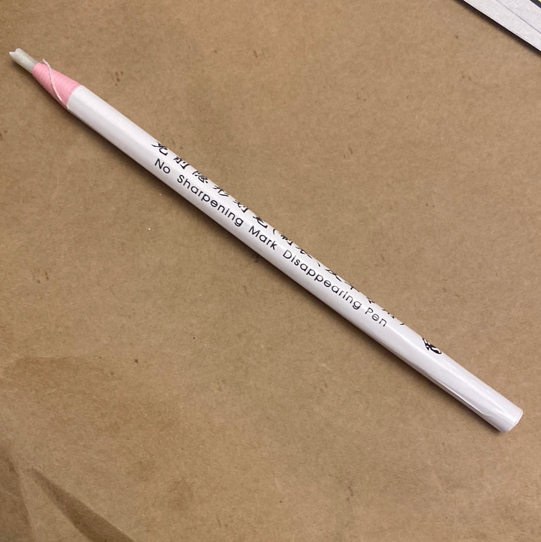 LAPIZ LEVANTA STRASS