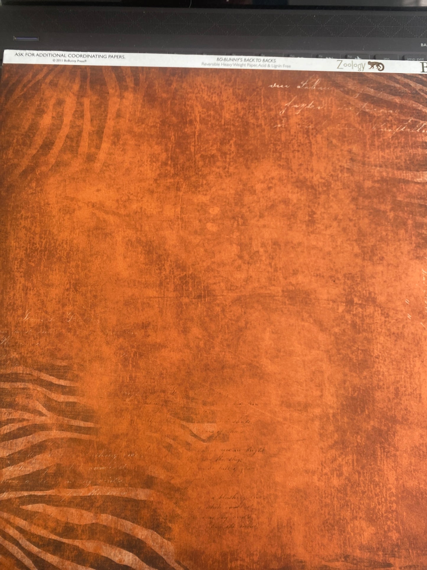 LAMINA- DECOSCRAPP-DECOUPAGE 30 x30 DOBLE CARA mixmedia