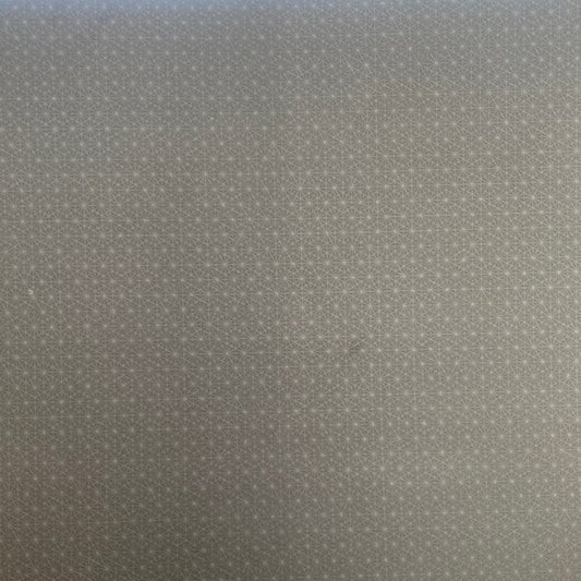 LAMINAS DE SCRAP 15x15 RECOLLECTIONS