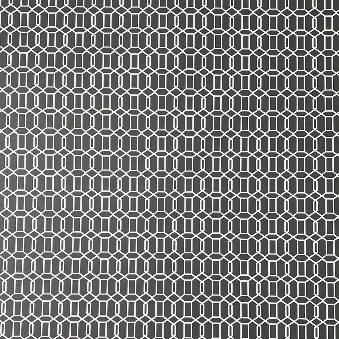 LAMINA DECOSCRAPP-DECOUPAGE 30 x30 -EVERLASTING LOVE